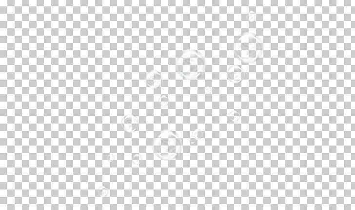 Line White Point PNG, Clipart, Art, Black And White, Circle, Line, Point Free PNG Download