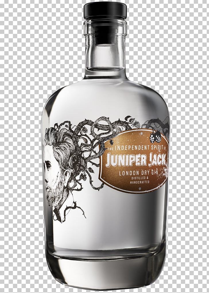 Liqueur Juniper Jack PNG, Clipart, Alcoholic Beverage, Beer, Botanicals, Distilled Beverage, Drink Free PNG Download