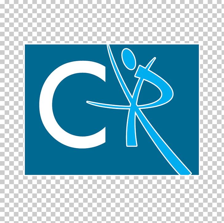 Logo Brand Font PNG, Clipart, Aqua, Art, Brand, Electric Blue, Electronic Brakeforce Distribution Free PNG Download