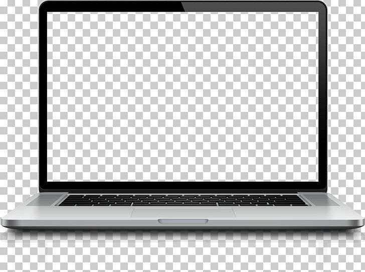 MacBook Pro MacBook Air Laptop PNG, Clipart, Apple, Computer, Computer Monitor Accessory, Electronic Device, Electronics Free PNG Download