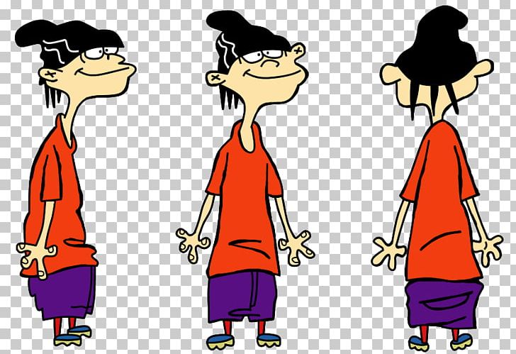 Model Sheet Cartoon Network PNG, Clipart, Art, Artist, Bimestral, Boy, Cartoon Free PNG Download