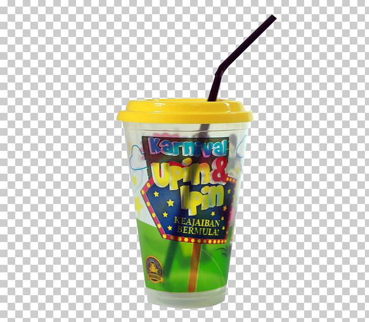 Mug Plastic Yellow Drinking Straw Cup PNG, Clipart, Cap, Color, Cup, Drinking Straw, Drinkware Free PNG Download