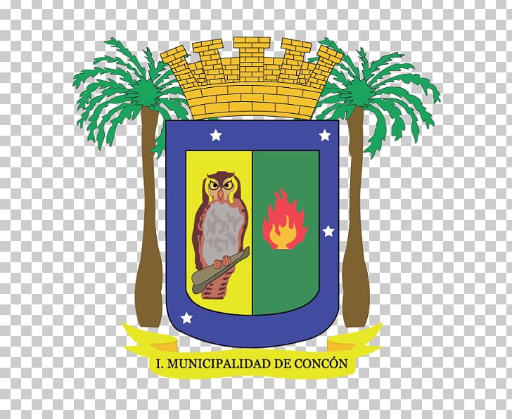 Municipality Of Concón Municipalidad De Concón Agusto Oficina Municipal De Información Laboral Municipal Athletic Stadium Concon PNG, Clipart, Area, Chile, Contract, Employer, Employment Free PNG Download