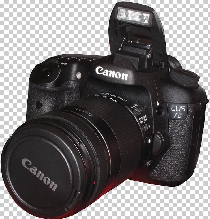 Nikon D3400 Nikon D3300 Nikon D3100 Digital SLR Camera PNG, Clipart, Autofocus, Camera Lens, Cameras Optics, Canon, Digital Camera Free PNG Download