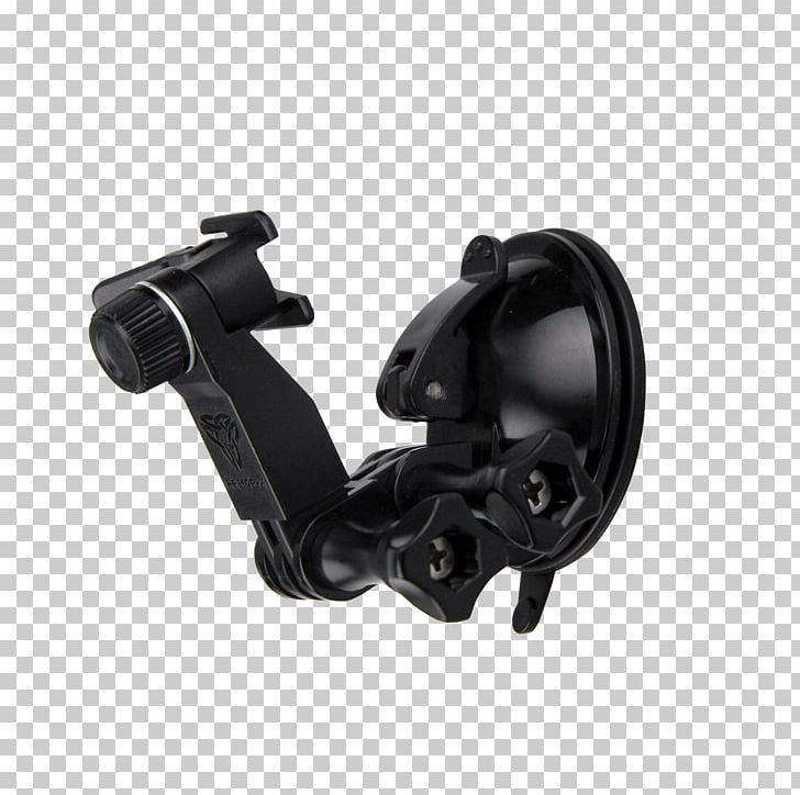 North American X-15 Suction Cup ARMOR-X PNG, Clipart, Angle, Camera Accessory, Computer Hardware, Cup, Gopro Free PNG Download