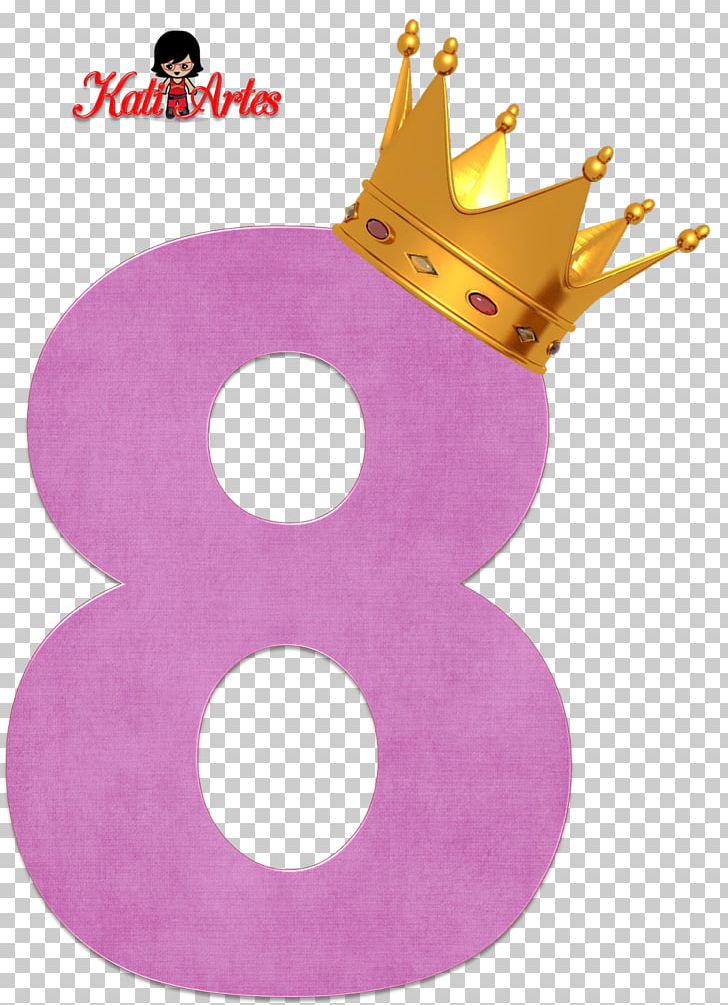 Number Crown Violet Alphabet Princesas PNG, Clipart, Alphabet, Blue, Crown, Jewelry, Lapel Pin Free PNG Download