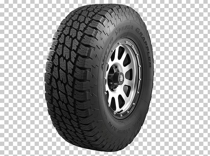 Off-road Tire Car Sport Utility Vehicle Lug Nut PNG, Clipart, All Terrain, Allterrain Vehicle, Automotive Tire, Automotive Wheel System, Auto Part Free PNG Download