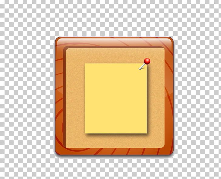 Paper Icon PNG, Clipart, Area, Bookmark, Box, Camera Icon, Download Free PNG Download