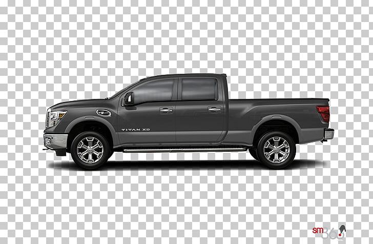 Pickup Truck Honda Ridgeline Car Chevrolet PNG, Clipart, Automotive Exterior, Automotive Tire, Car, Chevrolet Silverado, Diesel Free PNG Download