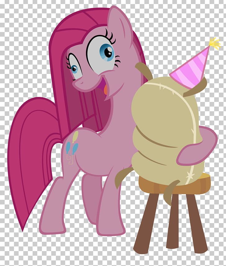 Pinkie Pie My Little Pony Rainbow Dash Twilight Sparkle PNG, Clipart, Animal Figure, Art, Cartoon, Deviantart, Fictional Character Free PNG Download