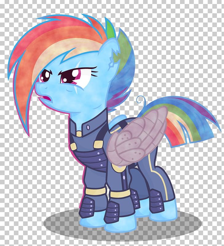 Pony Rainbow Dash Rarity Fluttershy Female PNG, Clipart, Art, Cartoon, Deviantart, Equestria, Exquisite Shading Free PNG Download