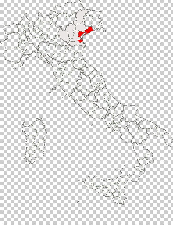 Province Of Nuoro Cagliari Province Of Sassari Province Of Ogliastra Regions Of Italy PNG, Clipart, Area, Art, Black And White, Cagliari, City Map Free PNG Download
