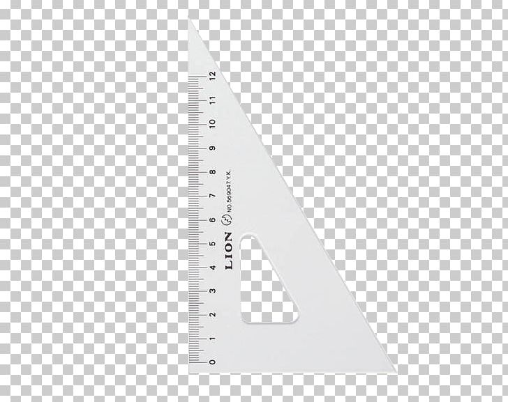 Free Vectors  Right angle ruler