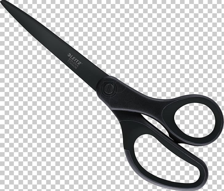 Scissors Office Supplies Esselte Leitz GmbH & Co KG Stainless Steel PNG, Clipart, Esselte Leitz Gmbh Co Kg, Hair Shear, Hardware, Maped, Office Free PNG Download