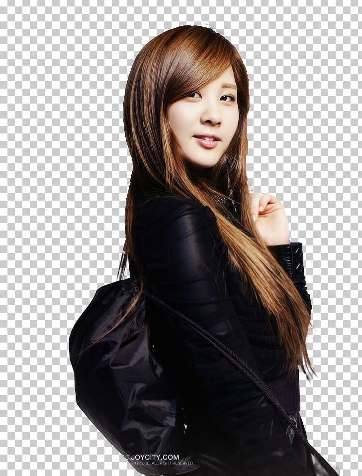 Seohyun Girls' Generation-TTS SM Town PNG, Clipart, Bangs, Black Hair, Boys, Brown Hair, Fashion Model Free PNG Download