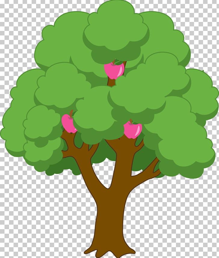 Shrub Tree Berry PNG, Clipart, Berry, Blueberry, Boysenberry, Branch, Cartoon Free PNG Download