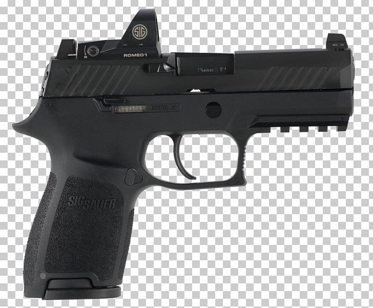 SIG Sauer P320 SIG P229手枪 SIG Sauer P250 .357 SIG PNG, Clipart, 9 Mm, 45 Acp, 357 Sig, Air Gun, Airsoft Free PNG Download