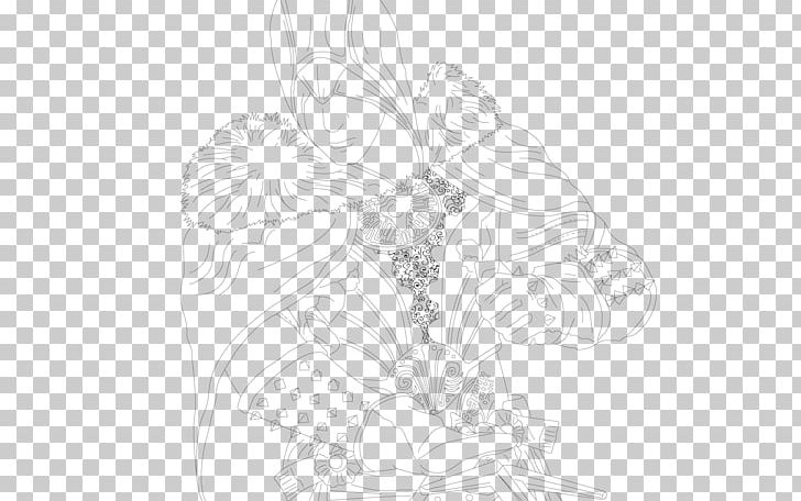 Sketch Design Figure Drawing Line Art PNG, Clipart, Anime, Arm, Art, Artwork, Black And White Free PNG Download