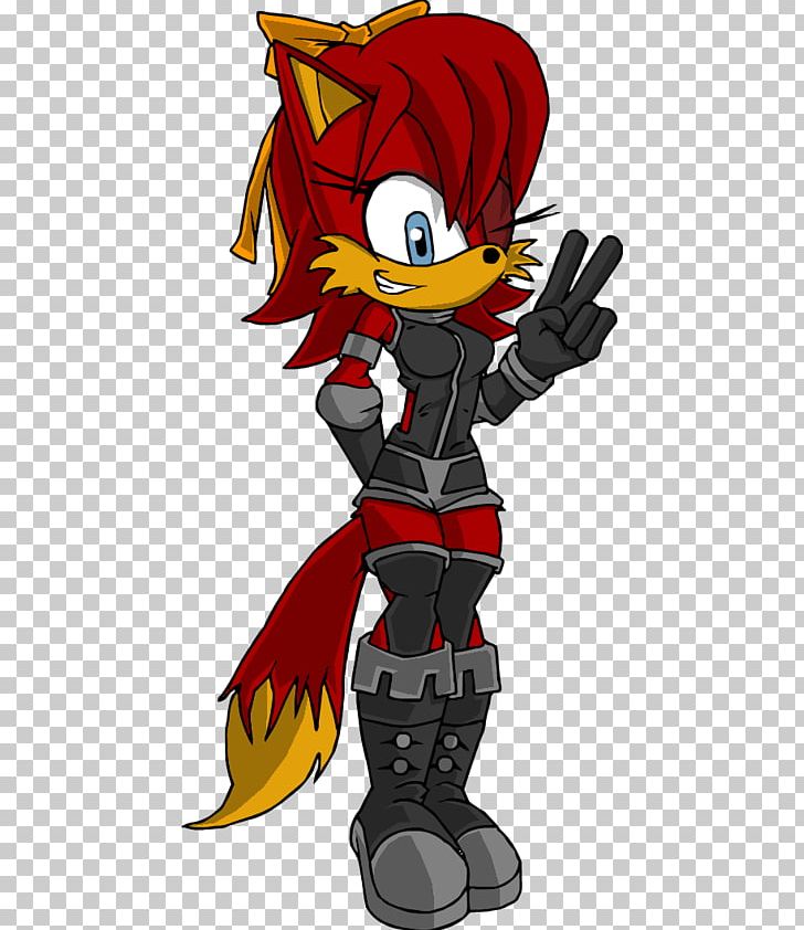 Sonic The Hedgehog Tails Metal Sonic Sonic Adventure 2 Sonic Drive-In PNG, Clipart, Anime, Art, Cartoon, Couple, Demon Free PNG Download