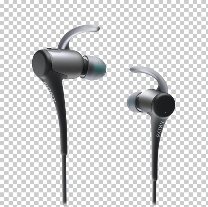 Sony MDR-AS800BT Headphones Écouteur Sony WI-1000X PNG, Clipart, Apple Earbuds, Audio, Audio Equipment, Ear, Electronic Device Free PNG Download