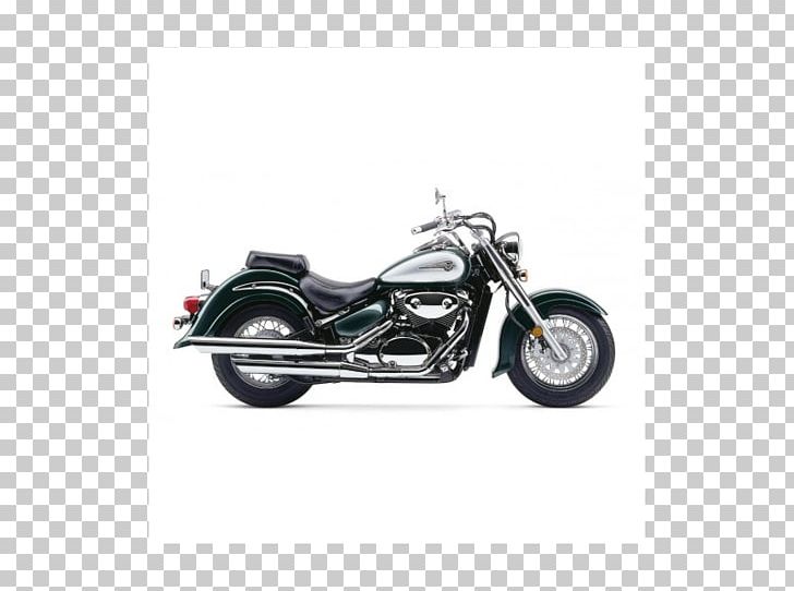 Suzuki Boulevard M50 Suzuki Boulevard C50 Suzuki Boulevard M109R Exhaust System PNG, Clipart, Automotive Exhaust, Automotive Exterior, Cars, Cruiser, Exhaust System Free PNG Download