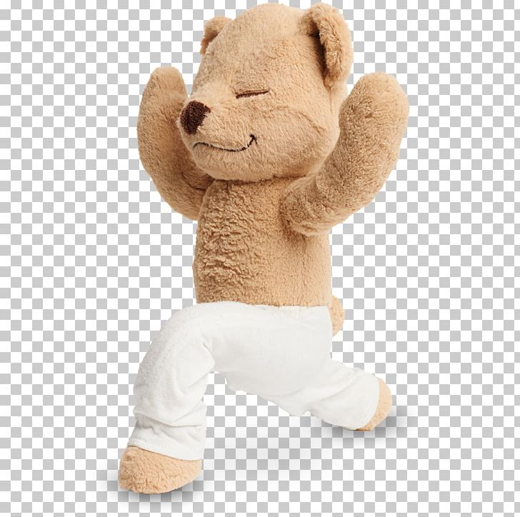 Teddy Bear Stuffed Animals & Cuddly Toys Plush PNG, Clipart, Amazoncom, Animals, Bear, Carnivoran, Child Free PNG Download