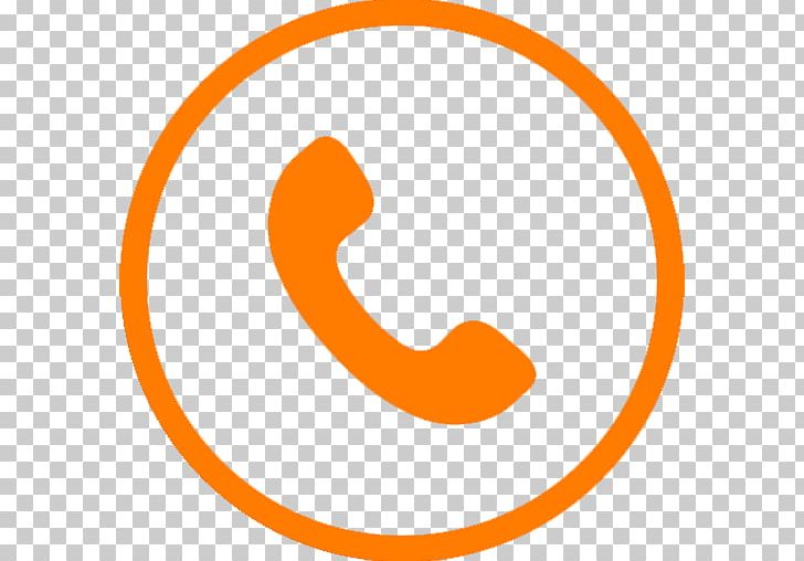Telephone Coon Custom Electric Résumé Computer Icons Service PNG, Clipart, Area, Circle, Computer Icons, Email, Line Free PNG Download