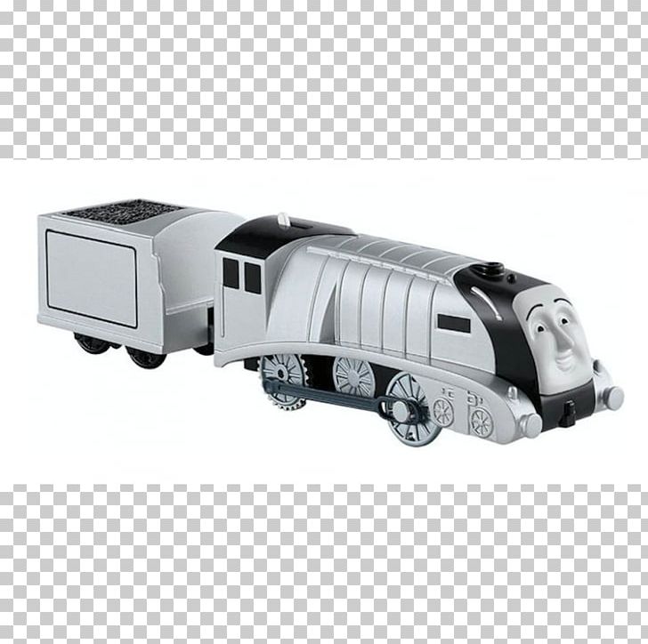 Thomas Train Toy Toby The Tram Engine Sodor PNG, Clipart, Angle, Automotive Design, Child, Fisherprice, Friend Free PNG Download