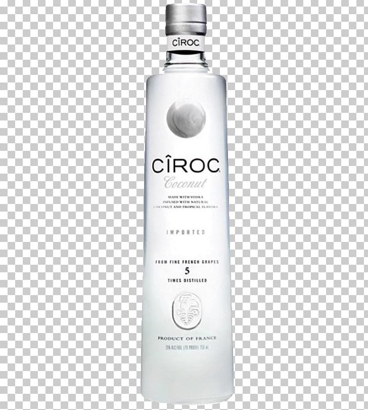 Three Olives Vodka Distilled Beverage Wine Coconut Water PNG, Clipart, Alcoholic Beverage, Beer, Berry, Ciroc, Ciroc Vodka Free PNG Download
