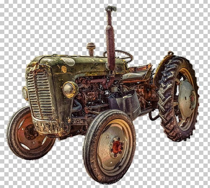 Tractor Hanomag Agriculture Agricultural Engineering PNG, Clipart, Agricultural Engineering, Agricultural Machinery, Agriculture, Clinton Tractor And Implement Co, Farm Free PNG Download