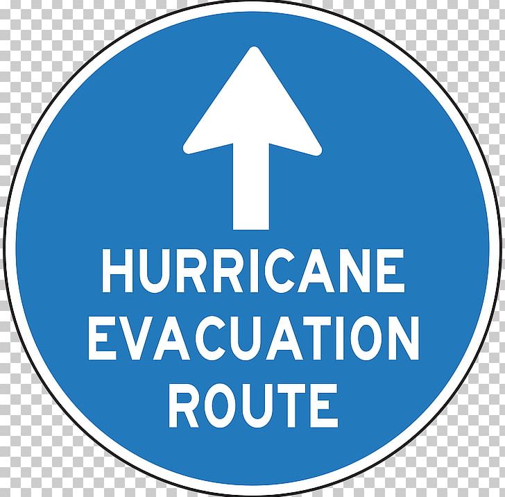 Tropical Cyclone Warnings And Watches Emergency Evacuation Hurricane Evacuation Route Storm PNG, Clipart, Area, Blue, Brand, Circle, Emergency Evacuation Free PNG Download
