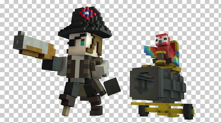 Trove Piracy International Talk Like A Pirate Day PlayStation 4 Trion Worlds PNG, Clipart, 19 September, 50 Off, Avast Antivirus, Captain, Costume Free PNG Download