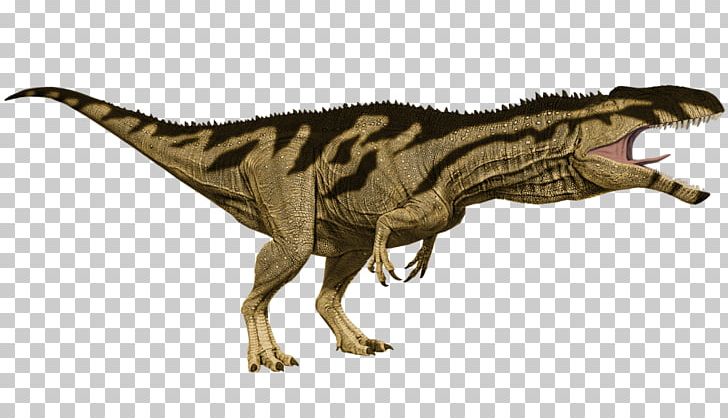 Tyrannosaurus Primal Carnage: Extinction Velociraptor Feather PNG, Clipart, Animal Figure, Art, Digital Art, Dinosaur, Extinction Free PNG Download