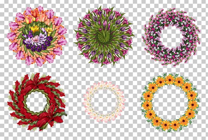 Vignette Petal Text Portable Network Graphics Garden Roses PNG, Clipart, Body Jewelry, Circle, Cut Flowers, Flower, Garden Roses Free PNG Download