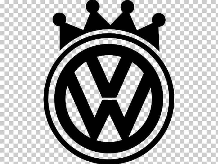 Volkswagen Beetle Volkswagen Golf Volkswagen Jetta Car PNG, Clipart, Area, Black And White, Brand, Car, Cars Free PNG Download