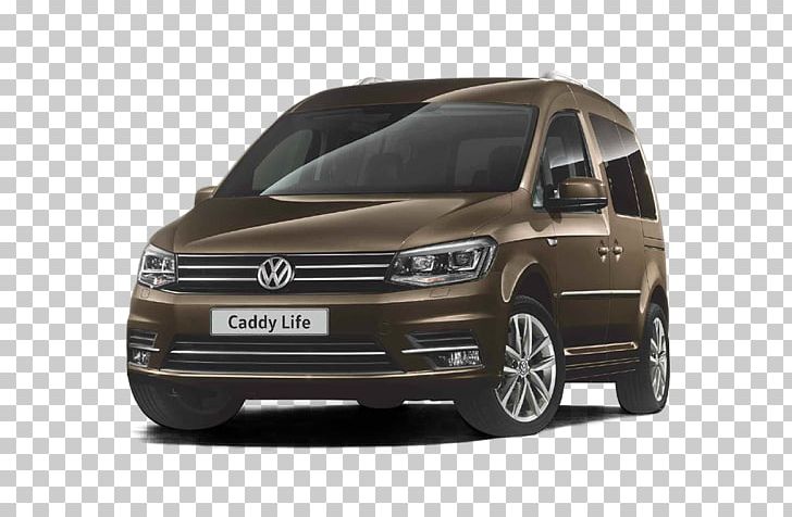 Volkswagen Compact Car Minivan Bumper PNG, Clipart, Automotive Design, Automotive Exterior, Automotive Wheel System, Auto Part, Bluemotion Free PNG Download