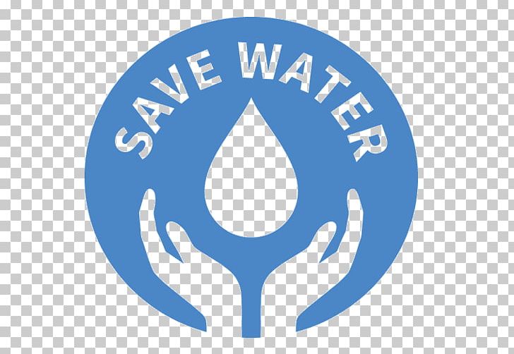 Water Efficiency Water Conservation Computer Icons PNG, Clipart, Area, Blue, Brand, Circle, Computer Icons Free PNG Download