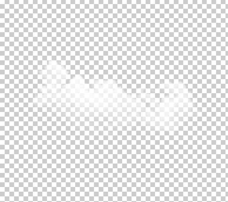White Cloud Transparency And Translucency PNG, Clipart, Angle, Black And White, Candy, Cartoon Cloud, Circle Free PNG Download
