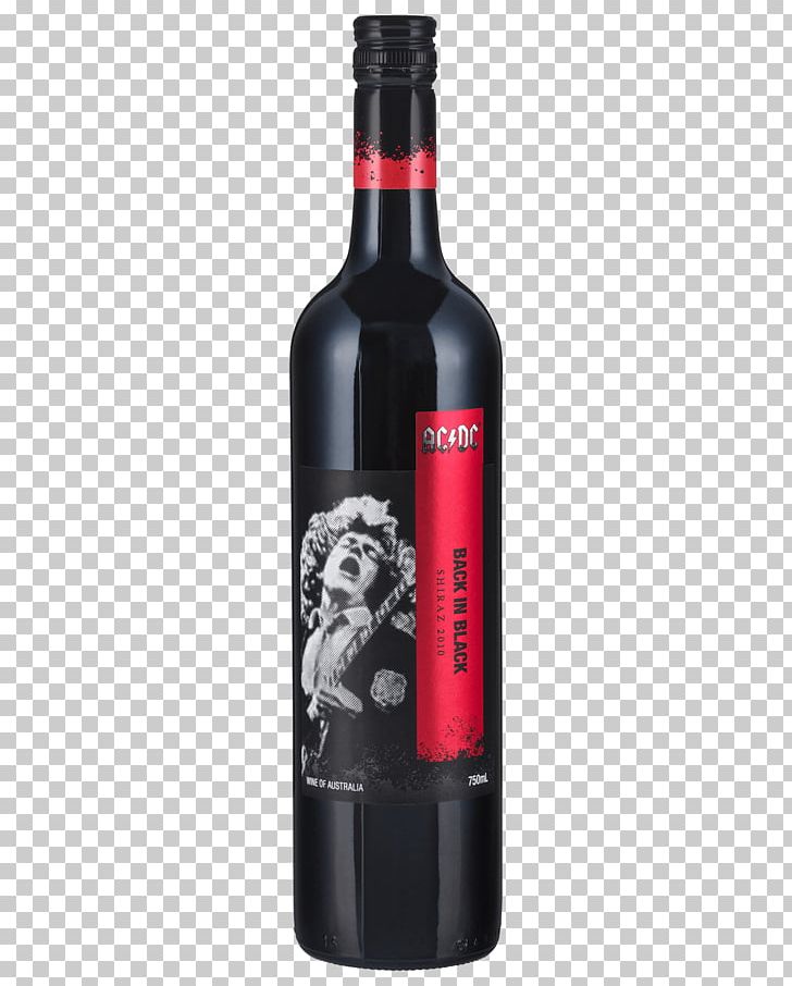 Wine Liqueur Shiraz AC/DC Beer PNG, Clipart, Acdc, Alcoholic Beverage, Back In Black, Beer, Bon Scott Free PNG Download