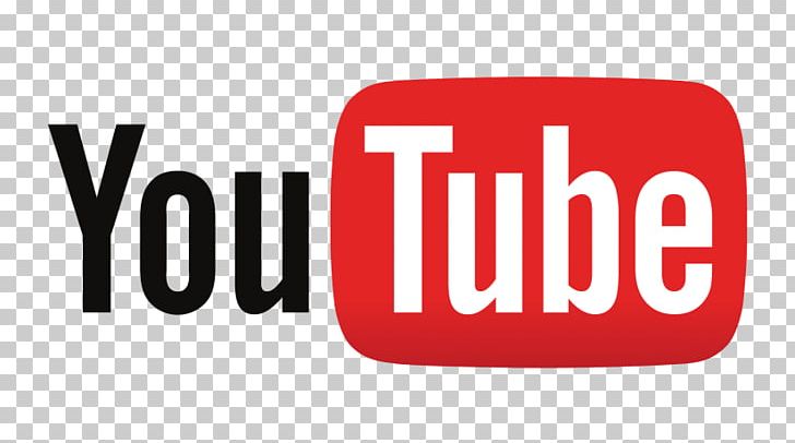 YouTube Live Logo PNG, Clipart, Brand, Clip Art, Computer Icons, Logo, Production Companies Free PNG Download