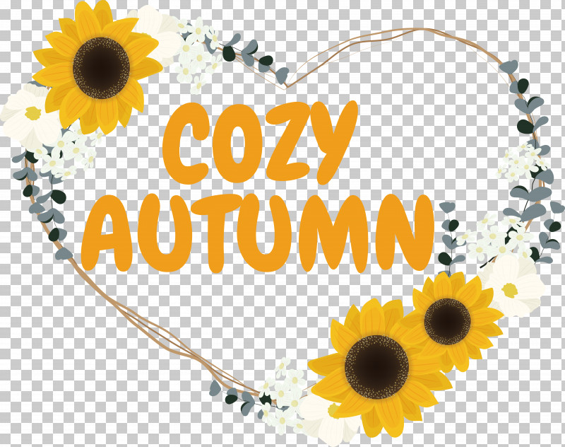 Floral Design PNG, Clipart, Blog, Common Sunflower, Cut Flowers, Daisy Family, Floral Design Free PNG Download