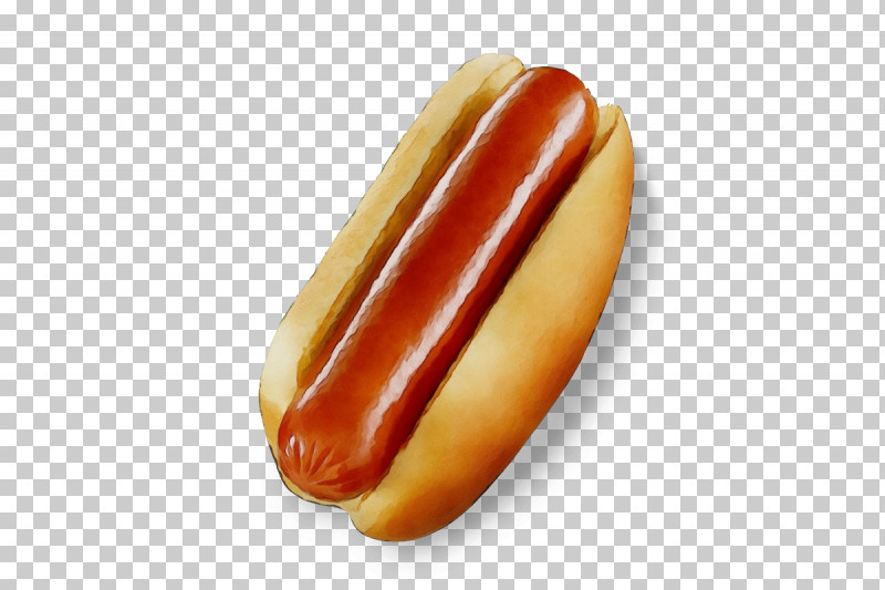 Frankfurter Würstchen Bockwurst Food Hot Dog Bun Vienna Sausage PNG, Clipart, Bockwurst, Fast Food, Food, Hot Dog Bun, Knackwurst Free PNG Download