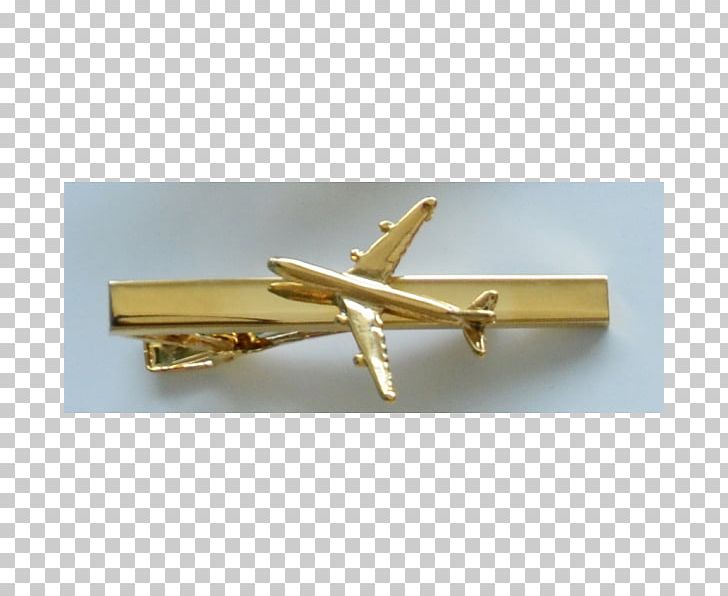 01504 Angle PNG, Clipart, 01504, Angle, Art, Brass, Cufflink Free PNG Download