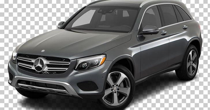 2018 Mercedes-Benz GLC-Class 2016 Mercedes-Benz GLC-Class Car Sport Utility Vehicle PNG, Clipart, Car, Car Dealership, Compact Car, Mercedes Benz, Mercedesbenz Free PNG Download