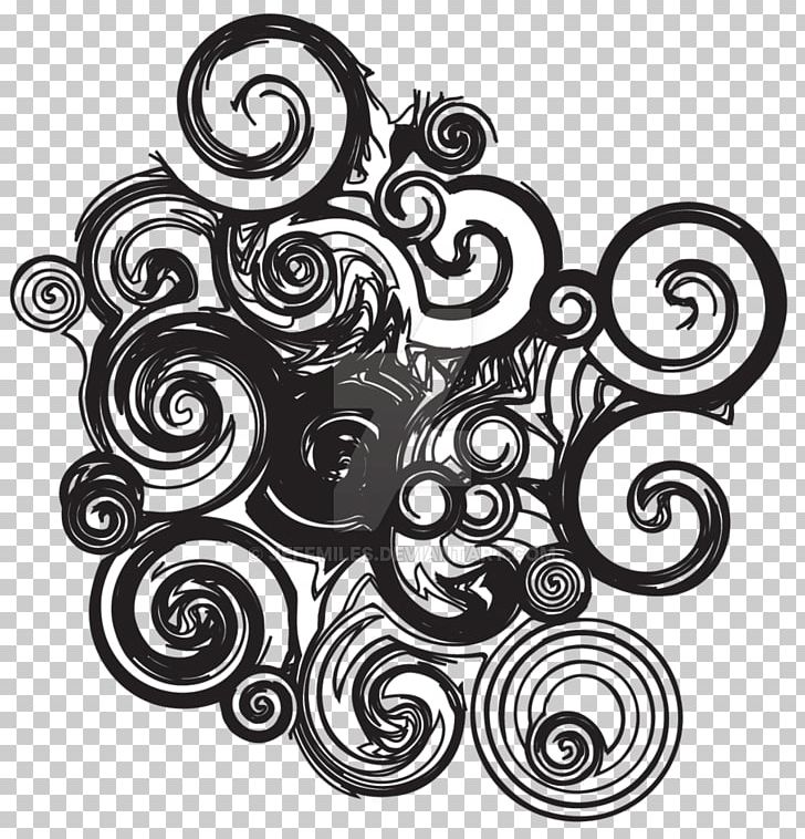 Abstract Art Drawing Black And White Line Art PNG, Clipart, Abstract Art, Art, Black And White, Circle, Color Free PNG Download