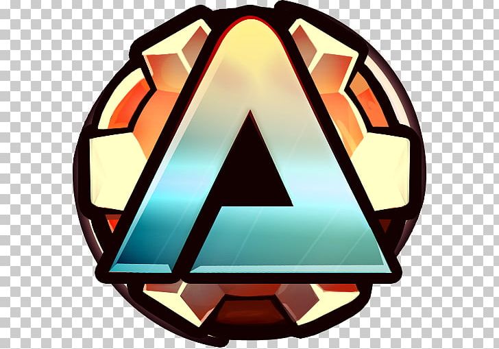 Awesomenauts Xbox 360 Computer Icons PNG, Clipart, Awesomenauts, Circle, Computer Icons, Download, Logo Free PNG Download