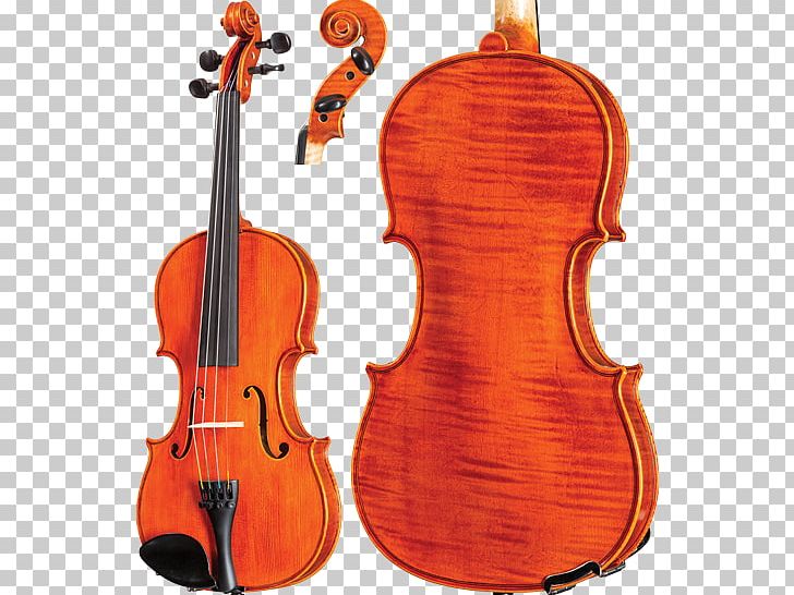 Bass Violin Viola Violone Cello PNG, Clipart, Acoustic Electric Guitar, Antonio Stradivari, Bass Violin, Bow, Bowed String Instrument Free PNG Download