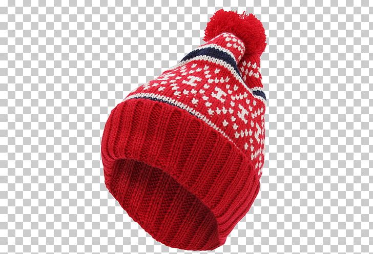 Beanie Santa Claus Baseball Cap Hat PNG, Clipart, 59fifty, Baseball Cap, Beanie, Bobble Hat, Cap Free PNG Download