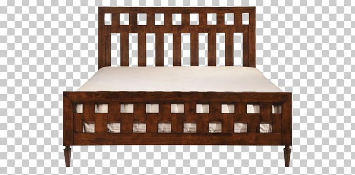 Bed Frame Table Platform Bed Bed Size PNG, Clipart, Bed, Bed Frame, Bedroom, Bedroom Furniture Sets, Bed Size Free PNG Download