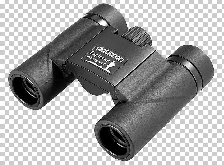 Binoculars Monocular Optics Telescope Spotting Scopes PNG, Clipart, Amici Roof Prism, Angle, Binoculars, Bushnell Corporation, Hardware Free PNG Download